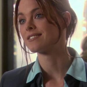 تصویر هنرمند Johanna Watts