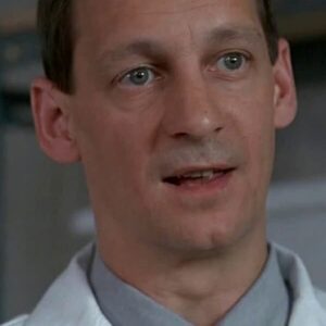 تصویر هنرمند Robin Mossley