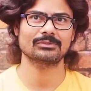 تصویر هنرمند Sunisith