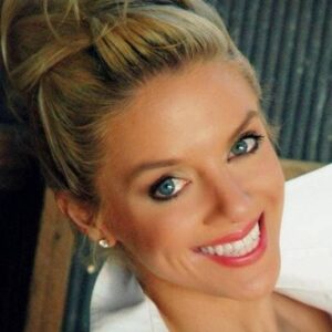 تصویر هنرمند Dallas West