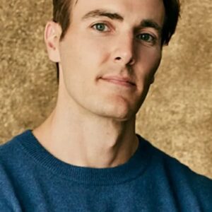 تصویر هنرمند Conor Allyn