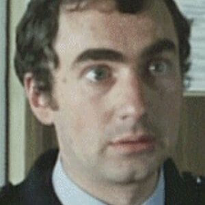 تصویر هنرمند John Tordoff