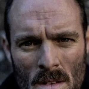 تصویر هنرمند Diego Anido