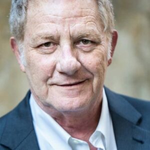 تصویر هنرمند Antonello Fassari