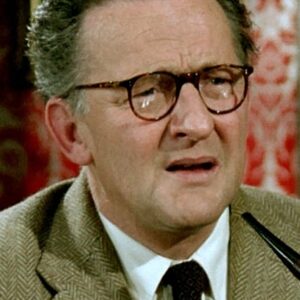 تصویر هنرمند Aubrey Richards