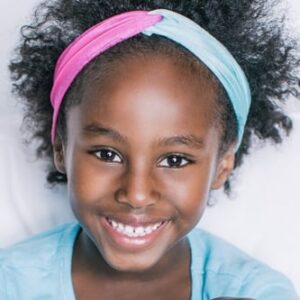 تصویر هنرمند Yobdee  Marazzi