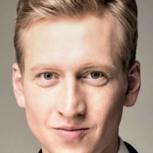 تصویر هنرمند Jason Scott Nelson