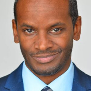 تصویر هنرمند Gordon James