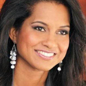 تصویر هنرمند Colleen Mayne