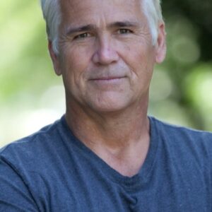 تصویر هنرمند Rick Pearce