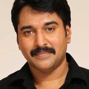 تصویر هنرمند Rahman