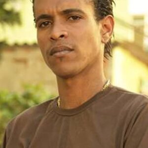 تصویر هنرمند Jefechander Suplino