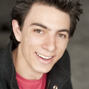 تصویر هنرمند Steve Sammut