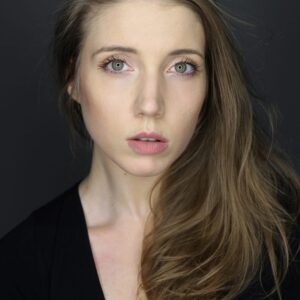 تصویر هنرمند Ina Sobala