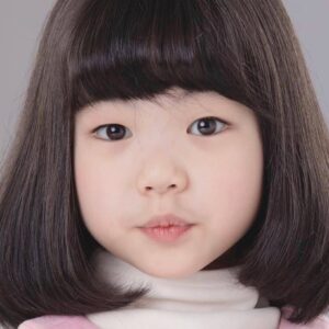 تصویر هنرمند Himawari Tajiri