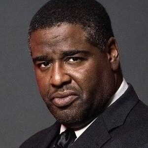 تصویر هنرمند David Oliver