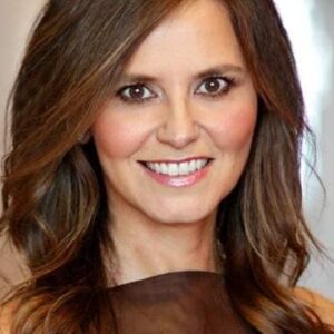 تصویر هنرمند Kristina Matisic