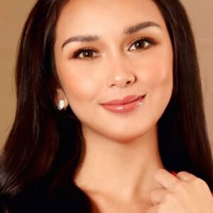 تصویر هنرمند Beauty Gonzalez