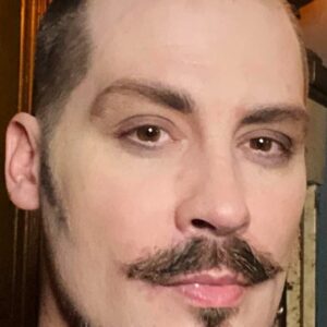 تصویر هنرمند Richard-Lael Lillard