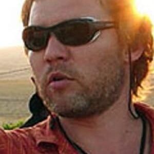 تصویر هنرمند Vladimir Bashta