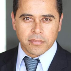 تصویر هنرمند Albert P. Santos