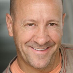 تصویر هنرمند Vince Cefalu