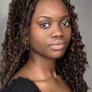 تصویر هنرمند Tosin Thompson