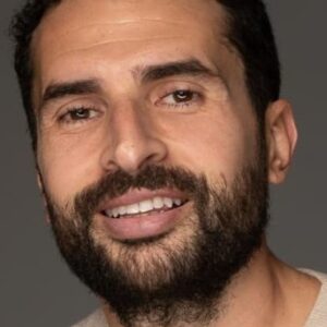 تصویر هنرمند Mehdi Regragui