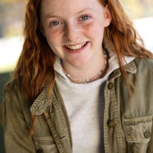 تصویر هنرمند Vivian Watson