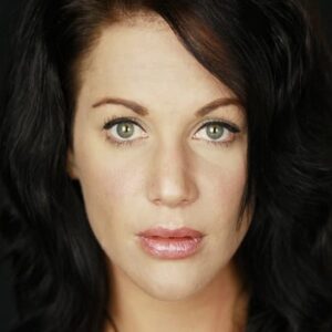 تصویر هنرمند Rikki Gagne