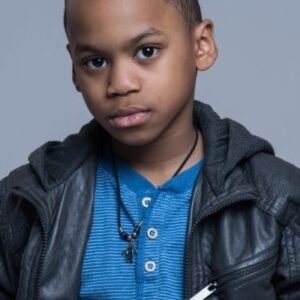 تصویر هنرمند Jesus Del Orden