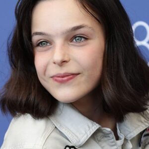 تصویر هنرمند Sara Ciocca