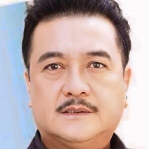 تصویر هنرمند Pongsanart Vinsiri