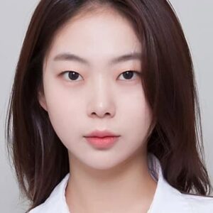 تصویر هنرمند Kim Yae Lim