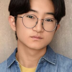 تصویر هنرمند Jim Kaplan