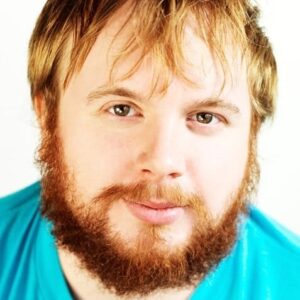 تصویر هنرمند Bill Turnbull