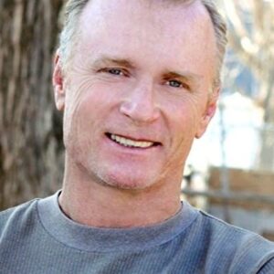 تصویر هنرمند Chester E. Tripp III