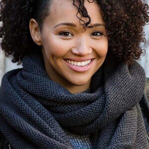 تصویر هنرمند Janaye Upshaw