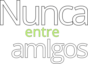 لوگوی رسمی فیلم Sleeping with Other People (2015)