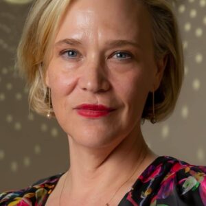 تصویر هنرمند Tiffany Little Canfield