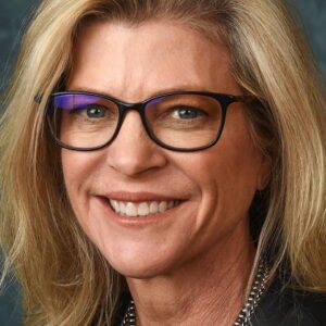 تصویر هنرمند Michelle MacLaren