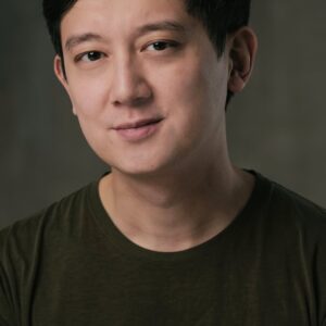 تصویر هنرمند Sean Tarjyoto