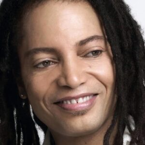 تصویر هنرمند Sananda Maitreya