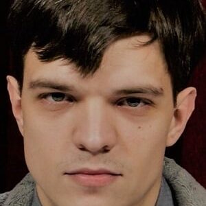 تصویر هنرمند Sergey Miller