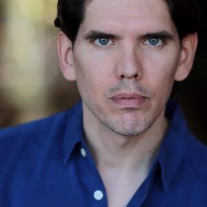 تصویر هنرمند Matt O'Neill