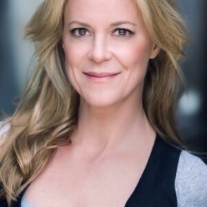 تصویر هنرمند Julia Montgomery Brown