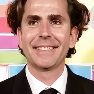 تصویر هنرمند Joe Incaprera