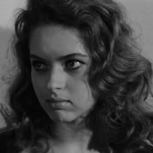 تصویر هنرمند Maria Pia Luzi