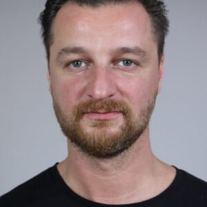 تصویر هنرمند Andrej Polák