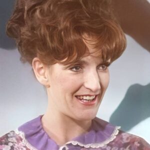 تصویر هنرمند Prudence Drage